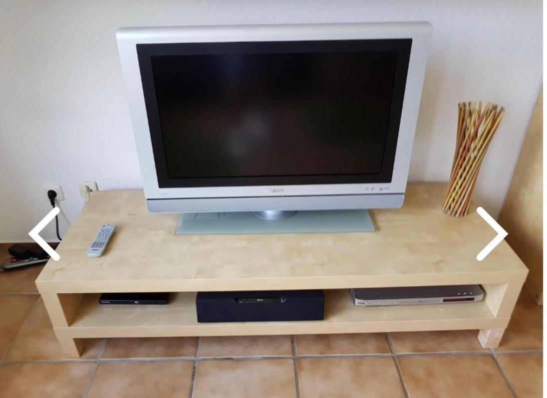 Ferienwohnung Leo Эссен Экстерьер фото